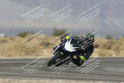 media/Oct-13-2025-Moto Forza (Mon) [[a66d839500]]/2-A Group/Session 3 (Turn 16)/